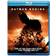 Batman Begins [Blu-ray] [2005] [US Import] [2008]